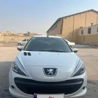 207 مدل ۹۹ اتومات سقف فلز