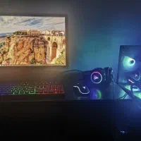 کامپیوتر pc نسل 13