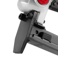 منگنه کوب رونیکس 8016s|ابزارآلات|دزفول, |دیوار