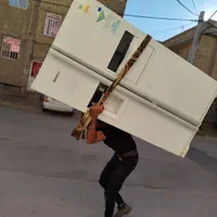 اتوبار و باربری و اسباب کشی بدون انعام|خدمات حمل و نقل|شیراز, فرهنگ شهر|دیوار