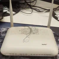 مودم adslوvdslوftth اکسس پوینت