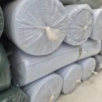 پارچه به قیمت کارخانه