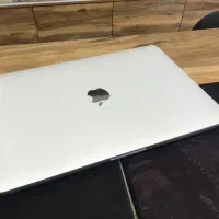مک بوک پرو ۲۰۱۹ با رم ۱۶|رایانه همراه|مشهد, سجاد شهر|دیوار