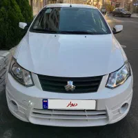 ساینا EX مدل ۱۴۰۰