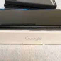 گوگل google pixel 7a|موبایل|تهران, سازمان آب|دیوار