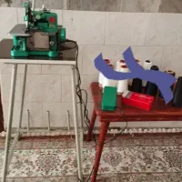 سردوز۳نخ برند معتبروباکیفیت آمورُدرحدنوبامیز