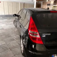i30 ۲۰۱۰|خودرو سواری و وانت|تهران, سنائی|دیوار