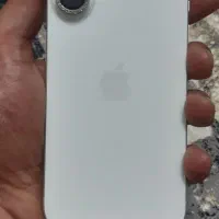 اپل iPhone 16 با حافظهٔ ۱۲۸ گیگابایت