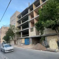 شهید بهشتی فرعی ۱۰ غربی اقساطی