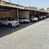کارگر کارواش با بیمه و جای خواب تسویه روزانه