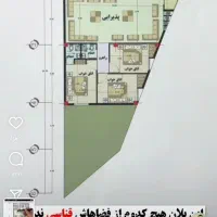 ساختمان-2-طبقه-واقع-در-لاله-قبا