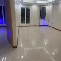 آذربایجان/۶۵متری/خوش نقشه