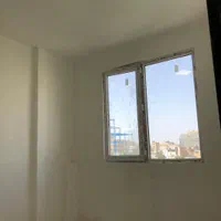 فروش آپارتمان ۶۵ متری ۱ خوابه طبقه ۴ در عبدلمطلب .|فروش آپارتمان|مشهد, نکاح|دیوار