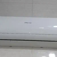 کولرگازی ۳۰۰۰۰