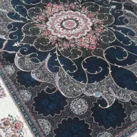 فرشی نو برای /خانه ای نو