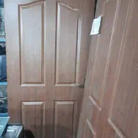 در اتاق|مصالح و تجهیزات ساختمان|کرج, ساسانی (قلمستان)|دیوار