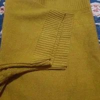 تاپ زنانه.|لباس|خرمآباد, |دیوار