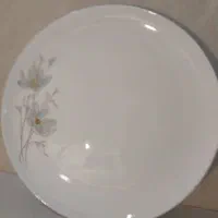 فروش ظروف آرکوپال|ظروف سرو و پذیرایی|بروجرد, |دیوار