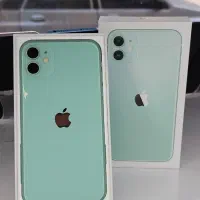 سامسونگ Galaxy S23FEحافظه ۲۵۶ قابل معاوضه|موبایل|شیراز, سینما سعدی|دیوار
