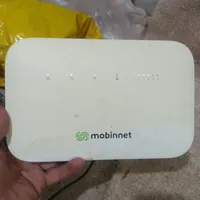 وای فای مبین نت