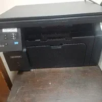 دستگاه کپی 3کاره