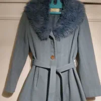 کاپشن سایز ۴۰ ورق بزنید|حراج|اصفهان, دستگرده|دیوار