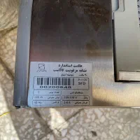 هود آشپزخانه|هود|اصفهان, جلفا|دیوار