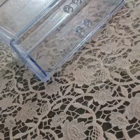 استند لوازم آرایش