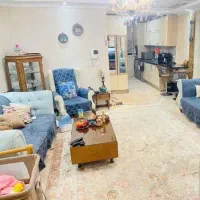 50متر-1خواب-پارکینگ-سندی-انباری-بخت-آزاد