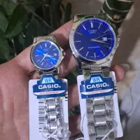 ساعت ،اکسسوری