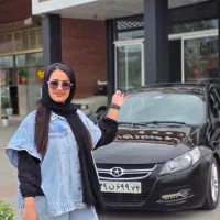 کلینیک تخصصی برق و زیبایی خودرو (دیتیلینگ)|خدمات موتور و ماشین|گلبهار, شهر جدید گلبهار|دیوار