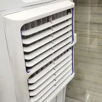 فروش وسایل رستوران و بیرون بر