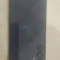 گوشی a15 سامسونگ