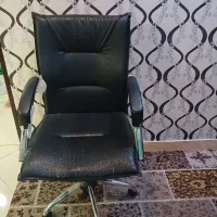 صندلی مدیریت