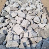 سنگ هفتکل و ماسه دزفول