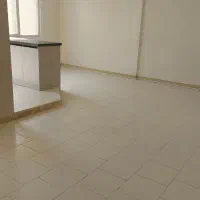 فروش خانه ۵۷ متری  تخلیه|فروش آپارتمان|تهران, مینای شمالی (مخبر)|دیوار
