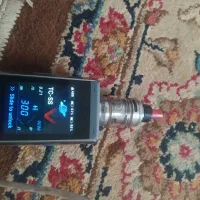 ویپ t200