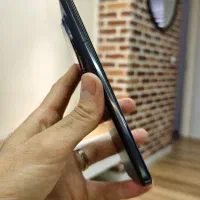 آنر honor magic 6 pro|موبایل|تهران, زیبادشت|دیوار