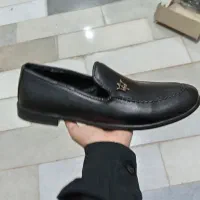 مردانه|کیف، کفش، کمربند|زابل, |دیوار