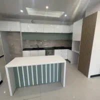 ۱۱۰مترفاز۶ساماندهی ۹۰۰میلیون رهن کامل نوساز