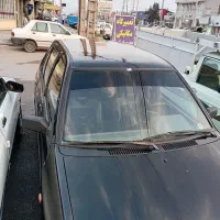 پراید مدل ۸۵|خودرو سواری و وانت|گنبد کاووس, |دیوار