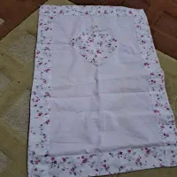 چادر نمازی|لباس|بندر ماهشهر, |دیوار