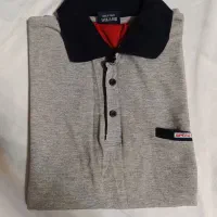 تی شرت سایز لارج شلوار سایز بزرگ