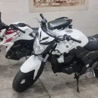 موتور z وان180