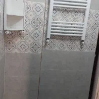 واحد 70 متری تک خواب دو سال ساخت|اجارهٔ آپارتمان|سقز, |دیوار