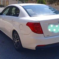 بسترن b50f|خودرو سواری و وانت|تهران, شهید رجایی|دیوار