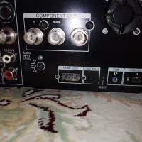 سونی sony hvr-m25e|پخش‌کننده DVD و ویدیو|تهران, گاندی|دیوار