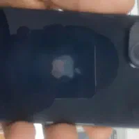 ایفون ۱۳ نرمال