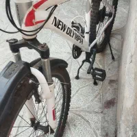 دوچرخه سایز 26|دوچرخه، اسکیت، اسکوتر|تبریز, |دیوار