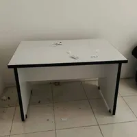 فروش مبلمان اداری در حد نو و شیک